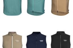 メンズストーアウェイジレ