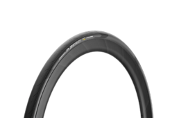 ピレリ・PゼロレースRS　クリンチャー