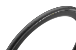 ピレリ・PゼロレースRS　クリンチャー