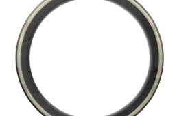 ピレリ・PゼロレースRS　クリンチャー