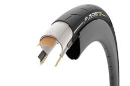 ピレリ・PゼロレースRS　クリンチャー