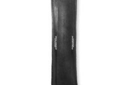 ポリマー ワークショップ×パナレーサー2025