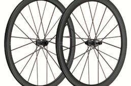 パーティントン　MKII Rシリーズ