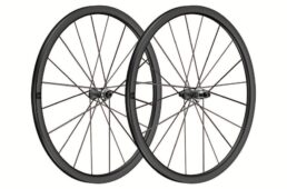 パーティントン　MKII Rシリーズ