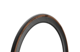 ピレリ・PゼロレースRS　クリンチャー