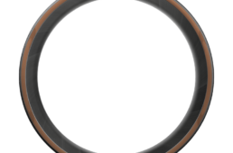 ピレリ・PゼロレースRS　クリンチャー