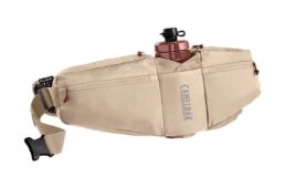 キャメルバック　ハイドレーションバッグ４モデル