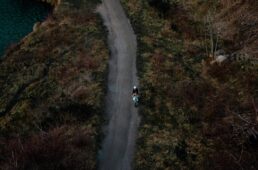 ポリマー ワークショップ×パナレーサー2025