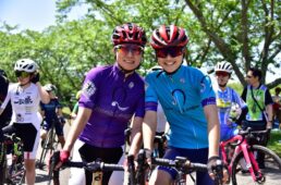 QNリーグ　2025-2026シーズン選手登録受付