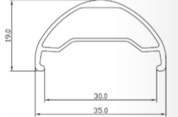 ライドオアシスのオリジナルリム３モデル