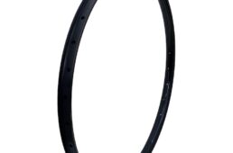 ライドオアシスのオリジナルリム３モデル