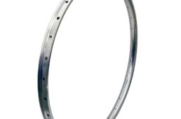 ライドオアシスのオリジナルリム３モデル