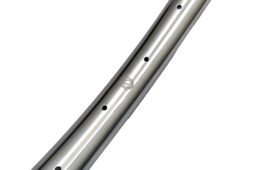 ライドオアシスのオリジナルリム３モデル