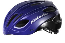 カブト・レッツァ3