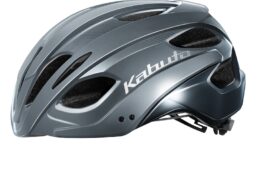 カブト・レッツァ3