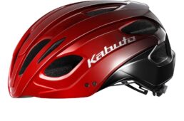 カブト・レッツァ3