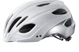 カブト・レッツァ3