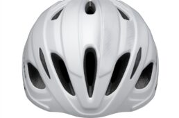 カブト・レッツァ3