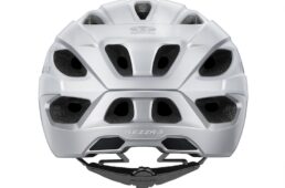 カブト・レッツァ3