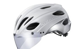 カブト・レッツァ3