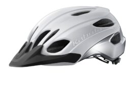 カブト・レッツァ3