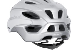 カブト・レッツァ3