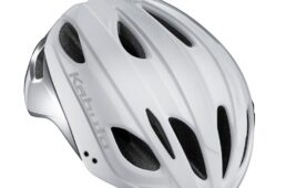 カブト・レッツァ3