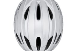 カブト・レッツァ3