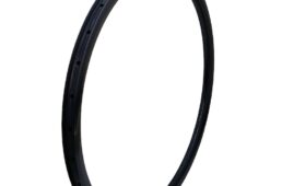 ライドオアシスのオリジナルリム３モデル