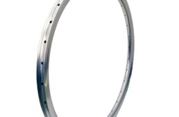 ライドオアシスのオリジナルリム３モデル