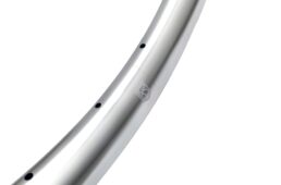 ライドオアシスのオリジナルリム３モデル