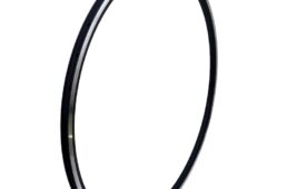 ライドオアシスのオリジナルリム３モデル