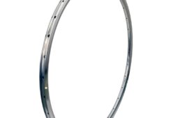 ライドオアシスのオリジナルリム３モデル