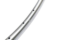 ライドオアシスのオリジナルリム３モデル