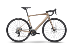 BMC試乗会 in 彩湖