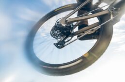 イーグル90トランスミッション