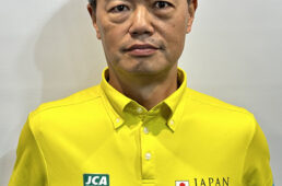 JCGAサイクリングガイド体験講習会　千代田