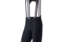 パールイズミ　プレミアム サミット