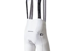 パールイズミ　プレミアム サミット