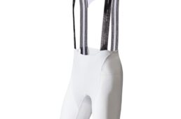 パールイズミ　プレミアム サミット