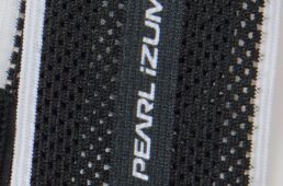 パールイズミ　プレミアム サミット