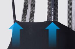 パールイズミ　プレミアム サミット