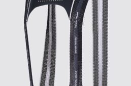 パールイズミ　プレミアム サミット