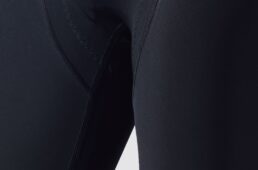 パールイズミ　プレミアム サミット