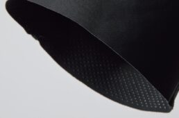 パールイズミ　プレミアム サミット