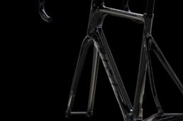 タイム・サイロン