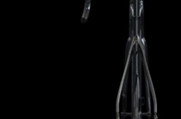 タイム・サイロン