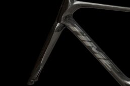 タイム・サイロン