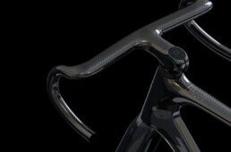 タイム・サイロン