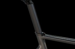 タイム・サイロン